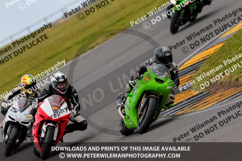 PJM Photography;anglesey no limits trackday;anglesey photographs;anglesey trackday photographs;enduro digital images;event digital images;eventdigitalimages;no limits trackdays;peter wileman photography;racing digital images;trac mon;trackday digital images;trackday photos;ty croes